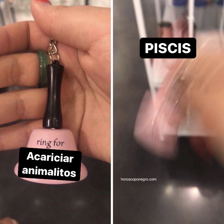piscis_hn's tweet photo. Ring for... 🔔♓ #piscis #horoscoponegro https://t.co/nnNk9YKnXW