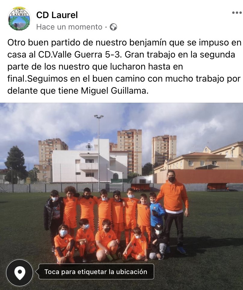 CD.Laurel tweet media