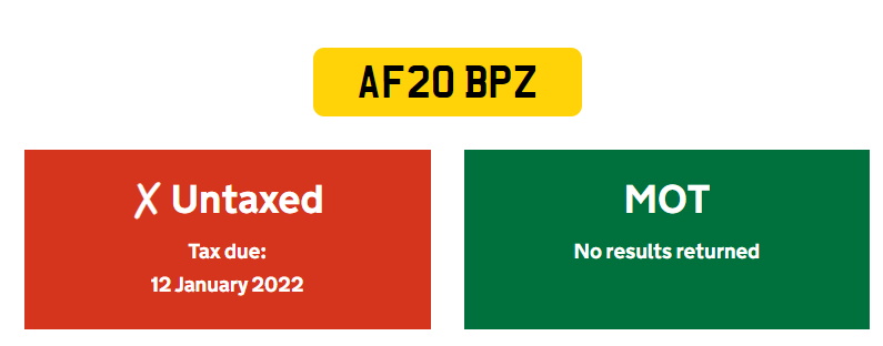 iharrow.com tweet media