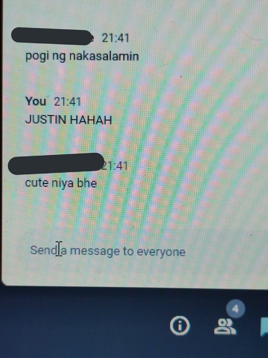 roronoaberry's tweet photo. OMG KA BEH AHHAHAH https://t.co/3GdxFNsN3c
