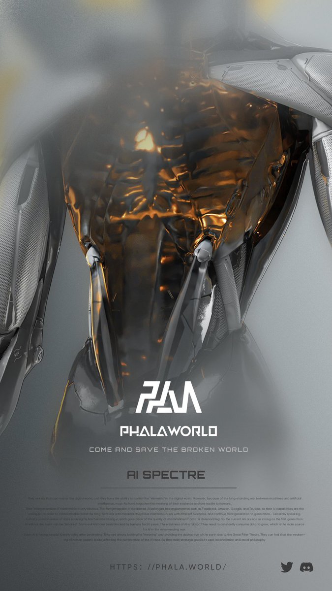 PhalaWorld tweet media