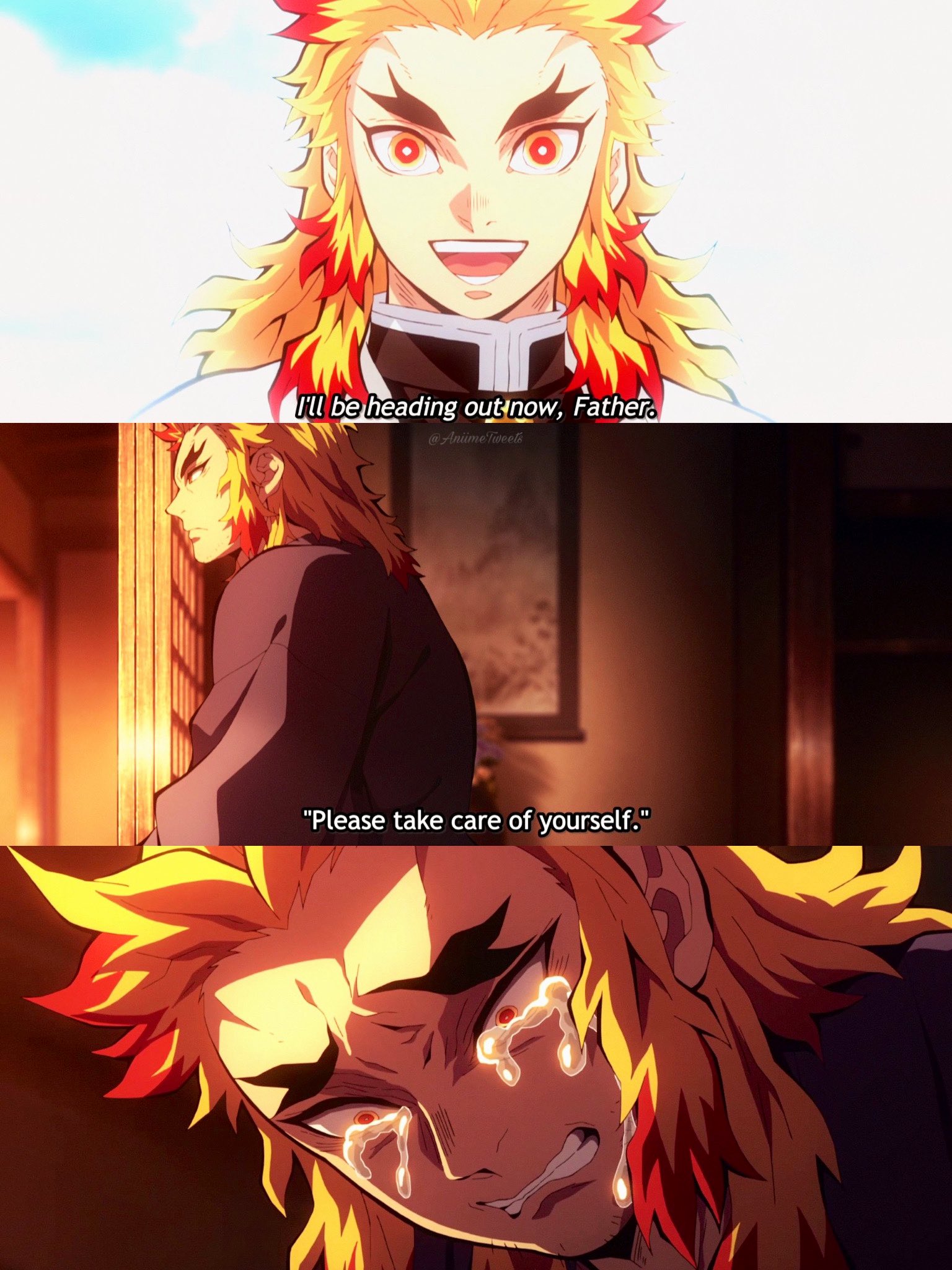 R (@scararou) / Twitter