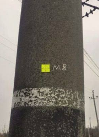 Christo Grozev tweet media