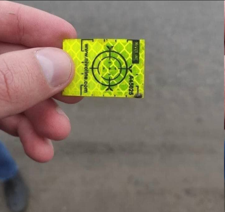 Christo Grozev tweet media