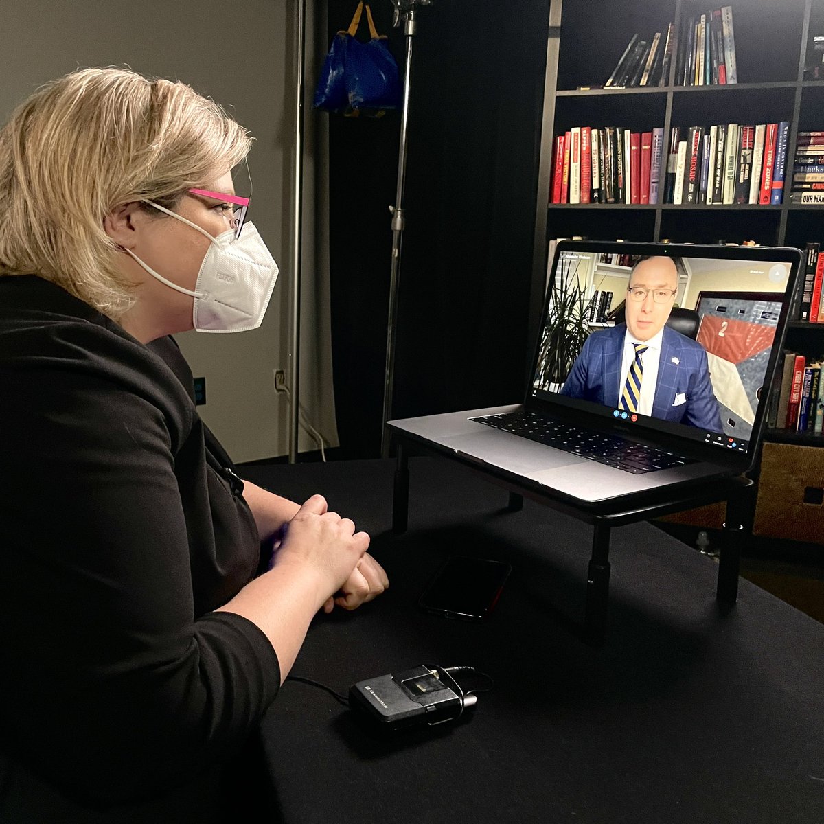 Kevin Pacitti 🇨🇦🇮🇹🇬🇧 tweet media