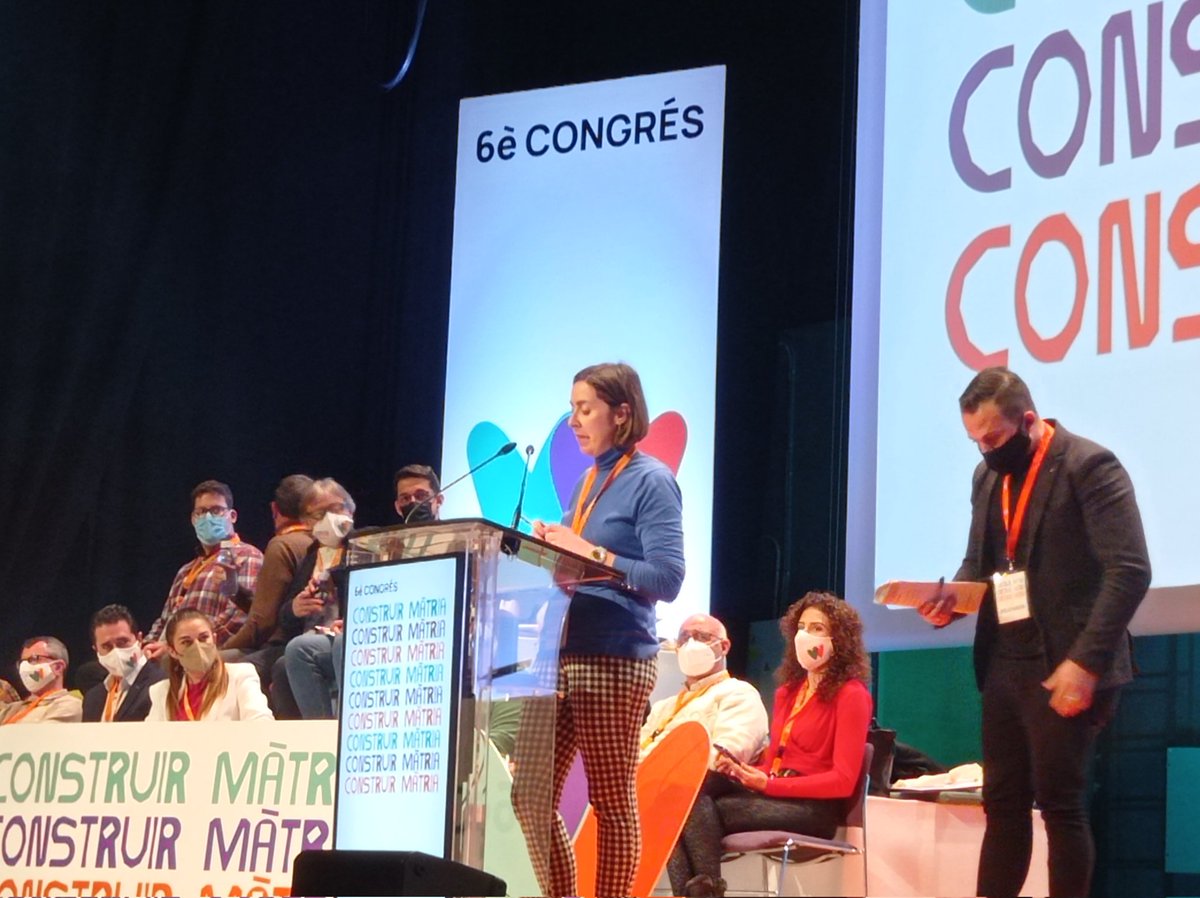 Iniciativa Compromís Sud tweet media