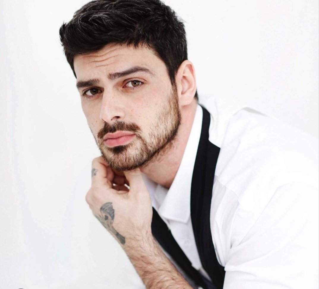 Микеле мароне. Микеле марроне. Массимо 365 дней актёр. Миколе мароне. Микеле марроне.