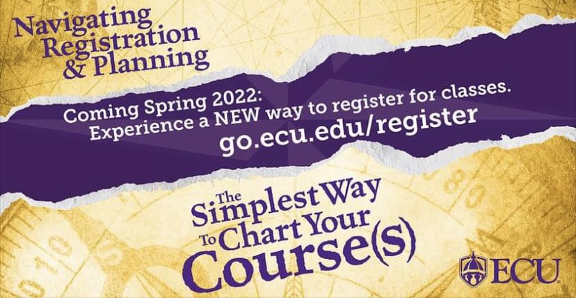 Ecu Calendar Spring 2022 Ecu Coe Academic Success Center (@Coeacadsuccess) / Twitter