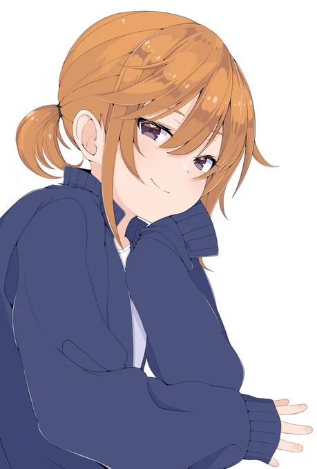 体育結城さん 