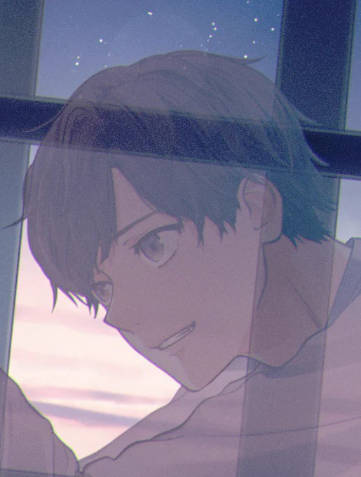 2000♡ありがとうございます🙏 