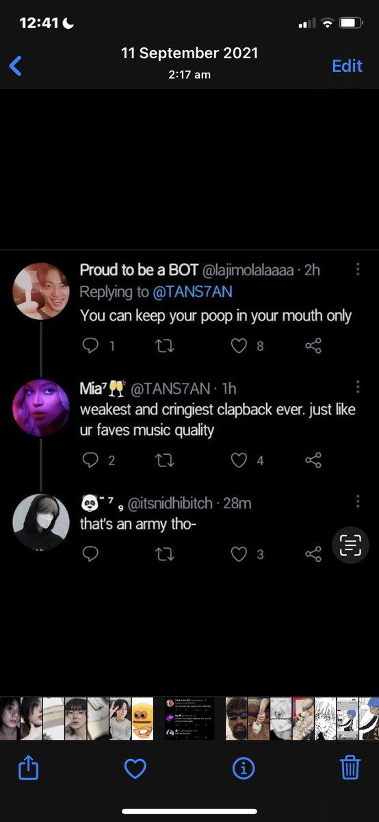 GOOD BYE WHDJDJD