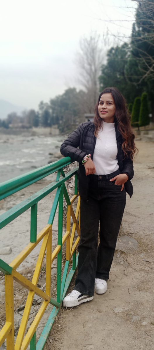 su96sharma's tweet photo. Traveling is the best way to get of the steam https://t.co/2HhnFv5TkM