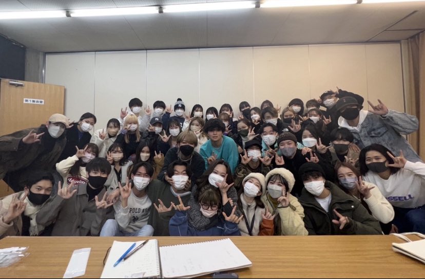 irislaos's tweet photo. MTは月1で行っています🔥
#学生団体　#国際ボランティア　#サークル　#インカレ　#インカレサークル　#ラオス　#関西外大　#龍谷大学　＃関大　#関学　#近畿大学　#同志社　#立命館　#春から大学生　#春から外大 https://t.co/0P9hSPR20Z