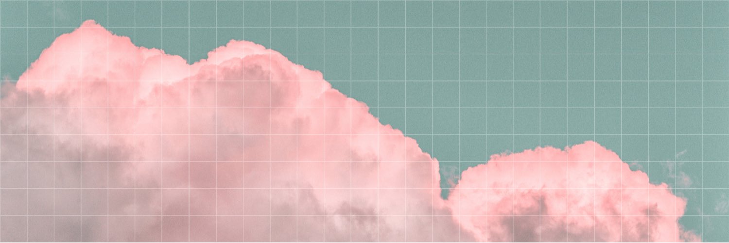 七草 (@n__n7_7) / X