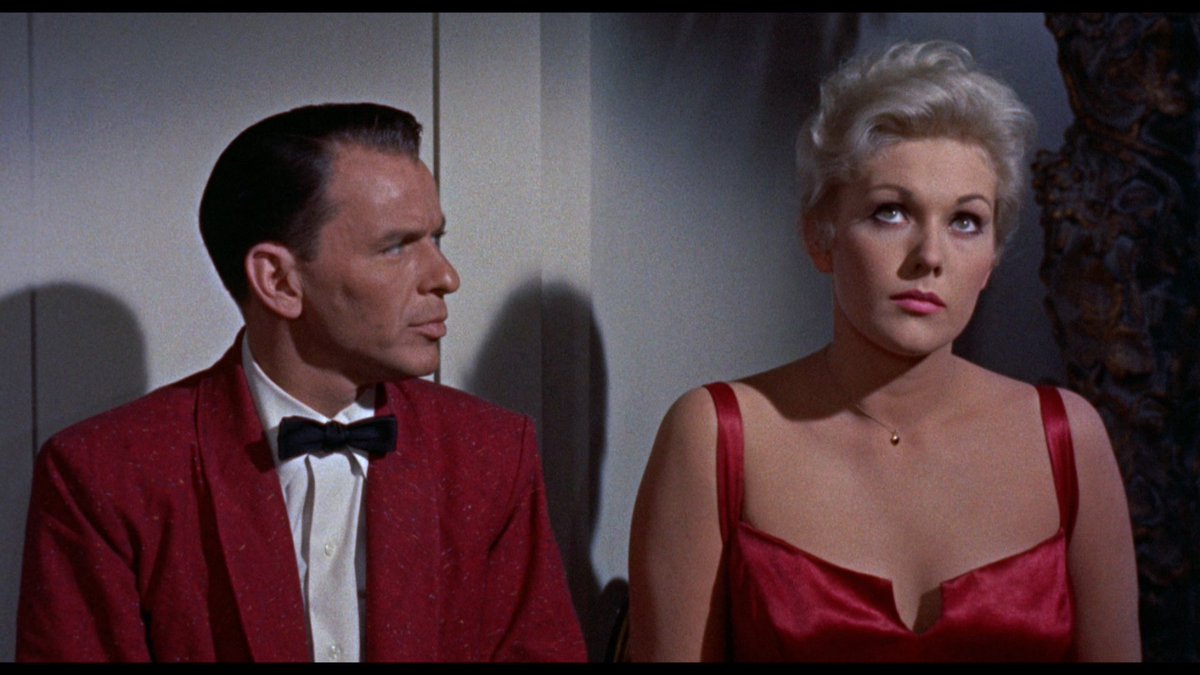 приятель ж. ким новак приятель джои. Kim novak (“picnic”, “bell, book and candle” and “pal joey”),. приятель джои фильм 1957. приятель джои фильм.