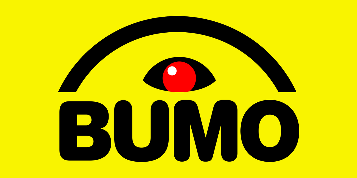 EFEXTEX's tweet photo. BUMO...BUMOMOMO BUMO!
#Megaman #yellowdevil #bumo https://t.co/j13Zi4HGHB