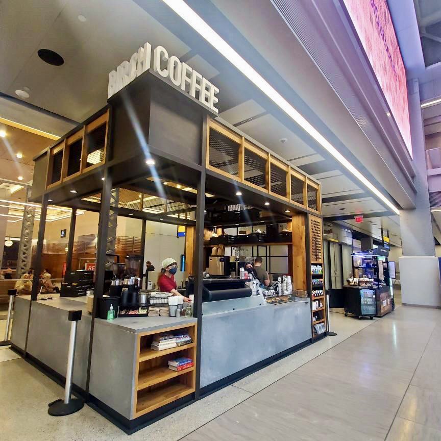 Birch Coffee tweet media