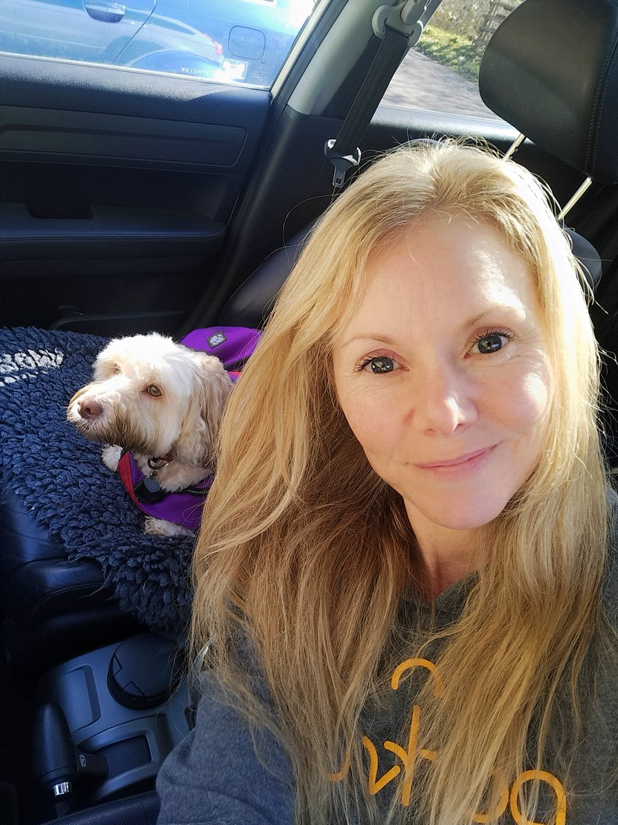 BathRunner's tweet image. Who was parkrunning this morning? Such a beautiful day!