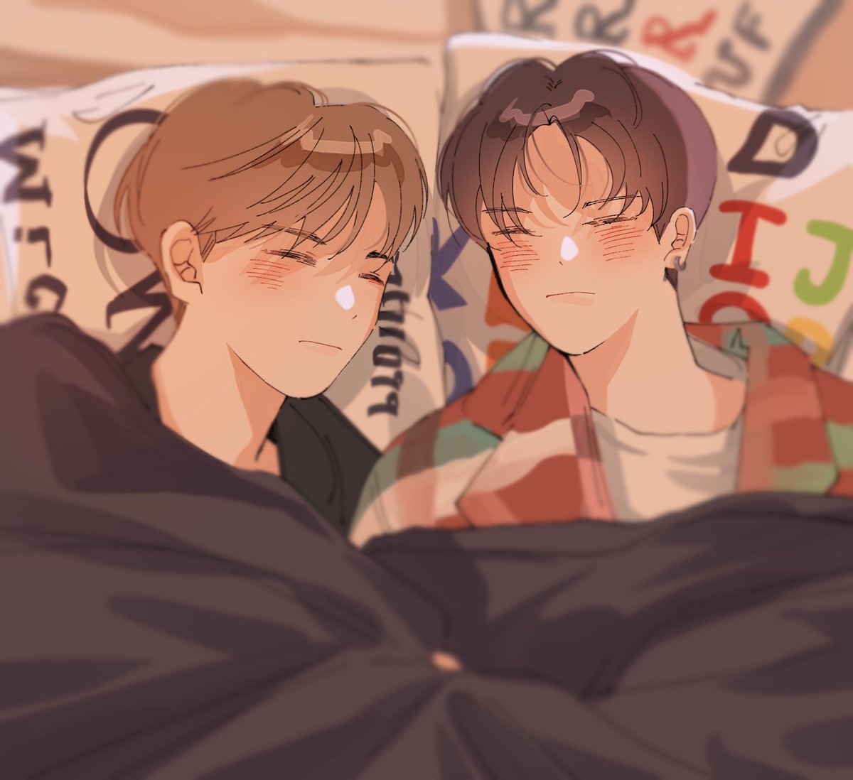 원홋