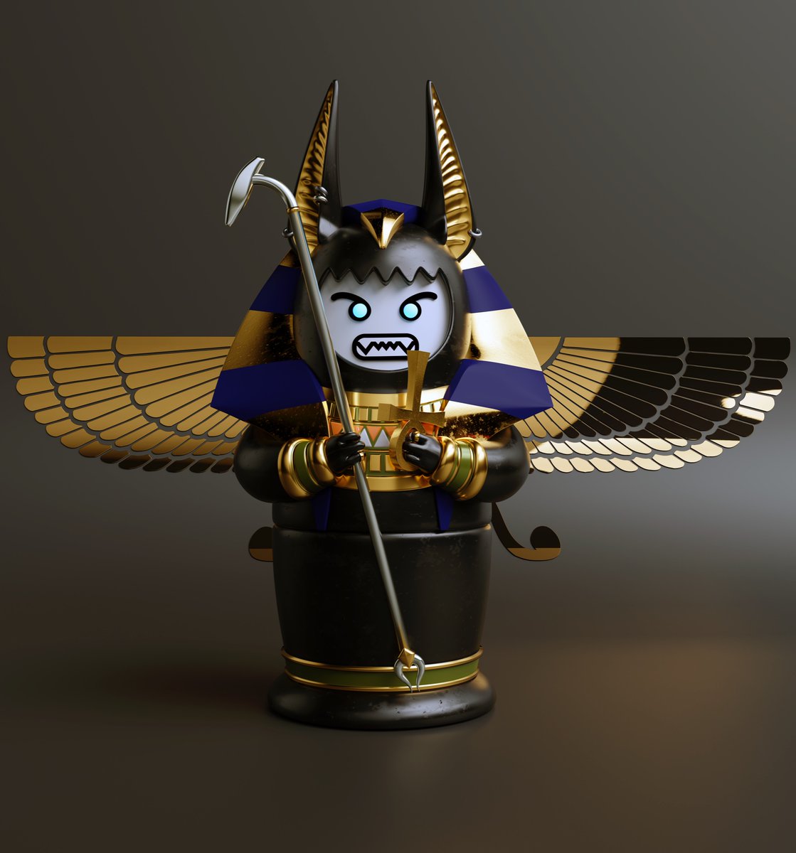 Website launched🚀
Everyone can see the roadmap conquering the metaverse!🌏
Oh yes the #Whitelist  is open!!!🤑
🚨madnestingdolls.com🚨
More #NFTGiveaway soon!
#NFTs 
#NFTCommunity 
#nftcollector 
#NFTdrop 
<a href="/muratpak/">Pak</a> 
<a href="/pranksy/">Pranksy 📦</a> 
<a href="/Zeneca_33/">Not @Zeneca</a> 
<a href="/garyvee/">Gary Vaynerchuk</a>