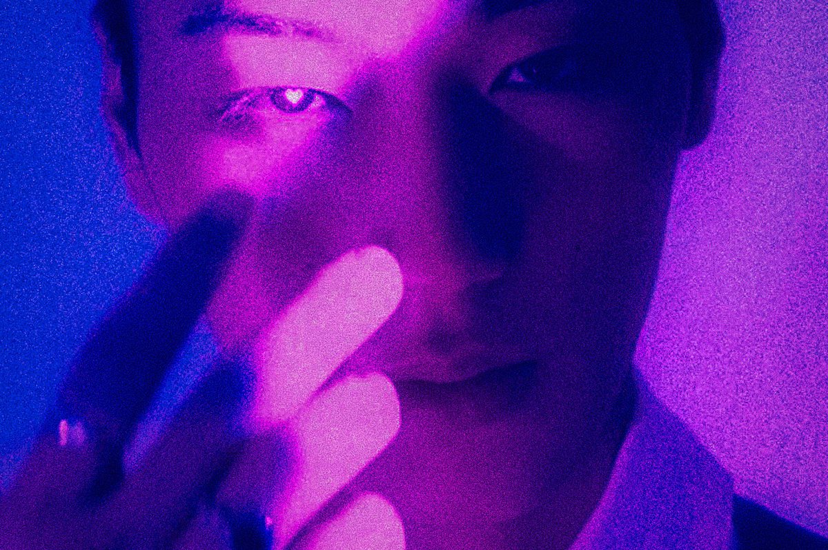 안개 tweet media