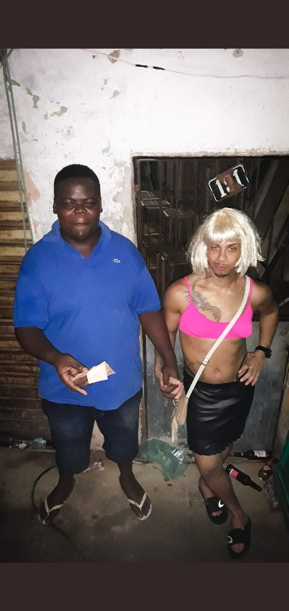 MC_KXT_OFICIAL's tweet photo. Espectativa ////  realidade 😥😥😂 https://t.co/YU8pDt9a1j