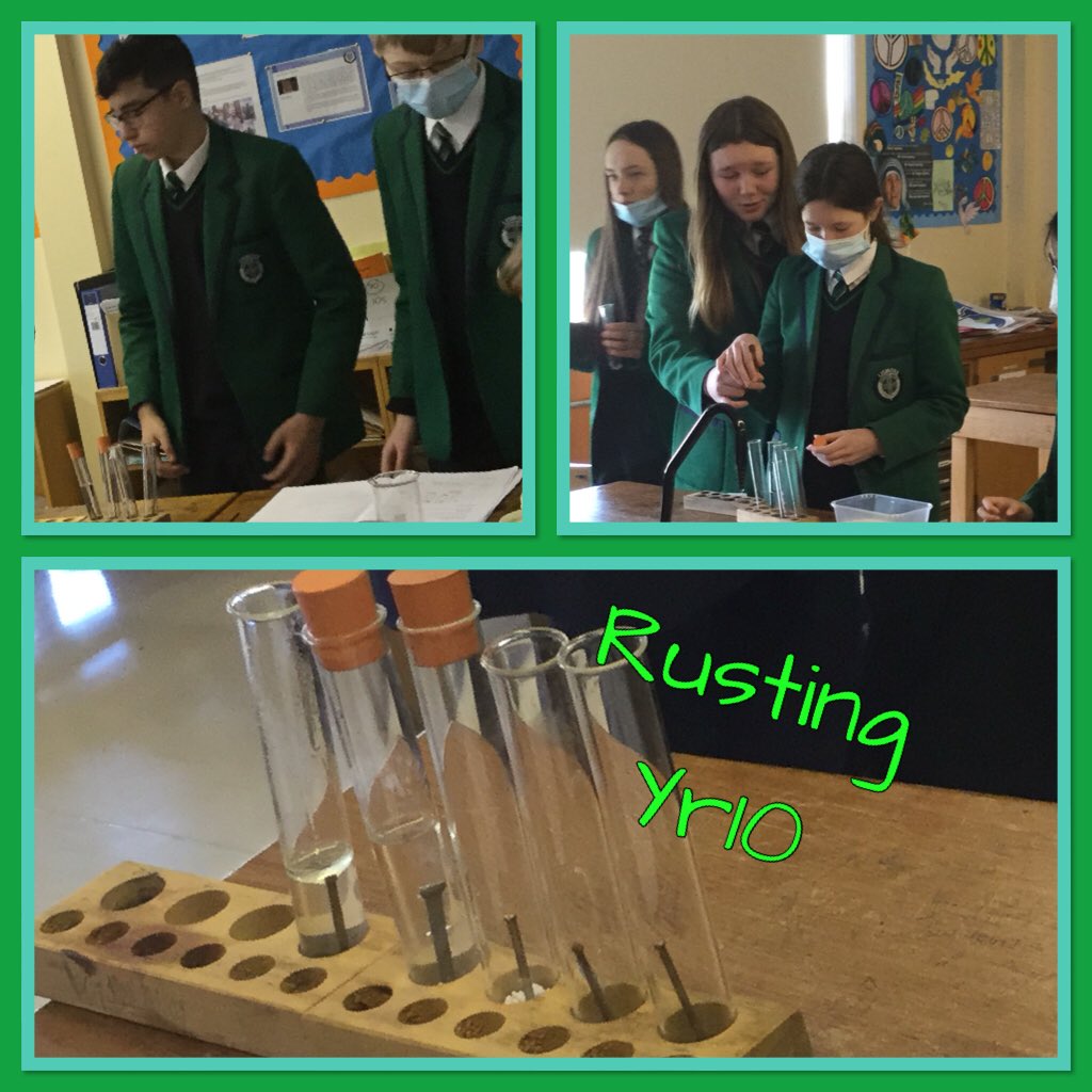 Eco Lismore tweet media