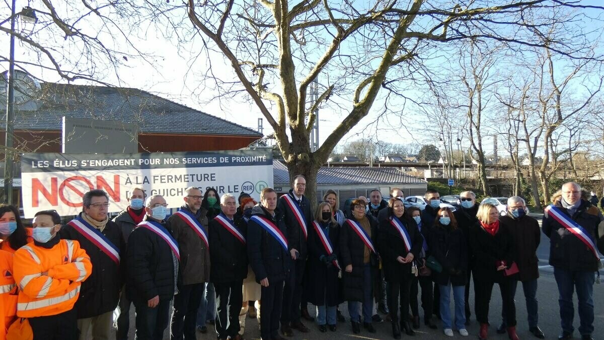 leparisien_91 tweet picture