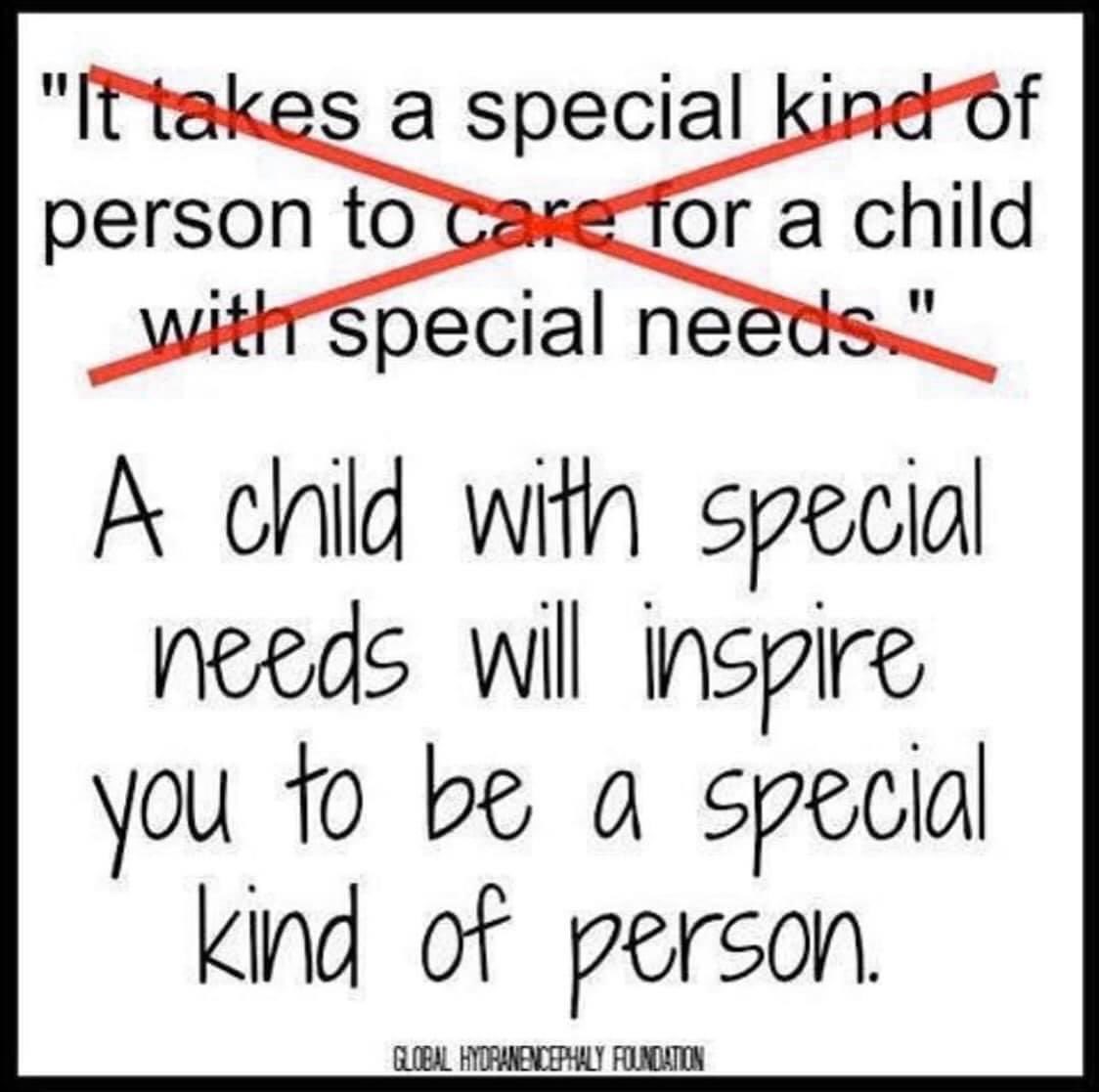 fundraisers.hakuapp.com/candace-titus-1
#autism #research #fundraiser #fundraising #childrenshospitalofphiladelphia #nonverbal #love #inclusion  #aac #EaglesHuddleUpForAutism #eaglesautismchallenge￼￼￼￼￼ #eaglesnation #autismawareness #autismacceptance #apraxiaofspeech #apraxiaawareness
