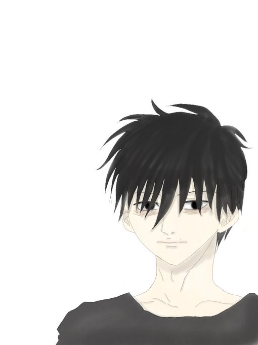 画像まとめ デビルズライン 新着 2ページ目 アニメレーダー