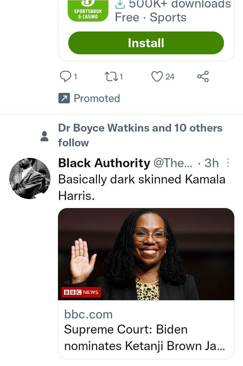 DEF aka Hellcat Jones tweet media