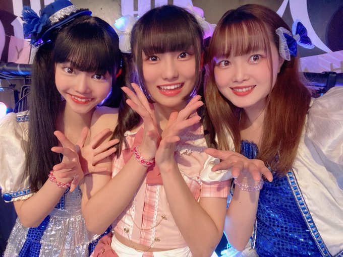 Twitterのコスプレ画像23