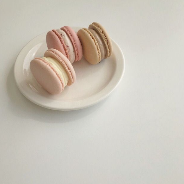 makisociety's tweet photo. ͏ ͏ 
͏ ͏
          maki café 。delivery!
 
          for         @fleurielleHR
          from      ru pogi

ʕ•̫͡•ʔ   eto na po bayad ko :]
͏ ͏ 
͏ ͏ https://t.co/GaONmA4r4t