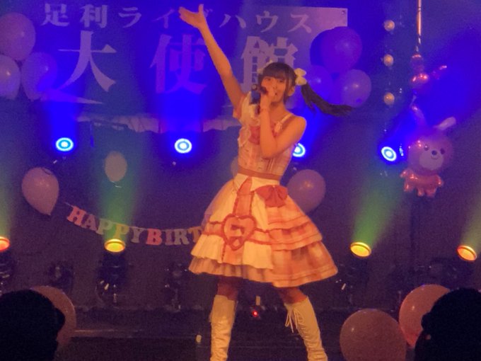 Twitterのコスプレ画像25