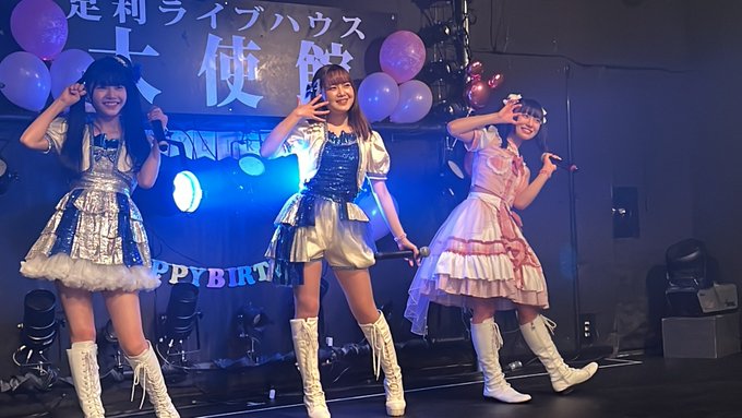 Twitterのコスプレ画像26