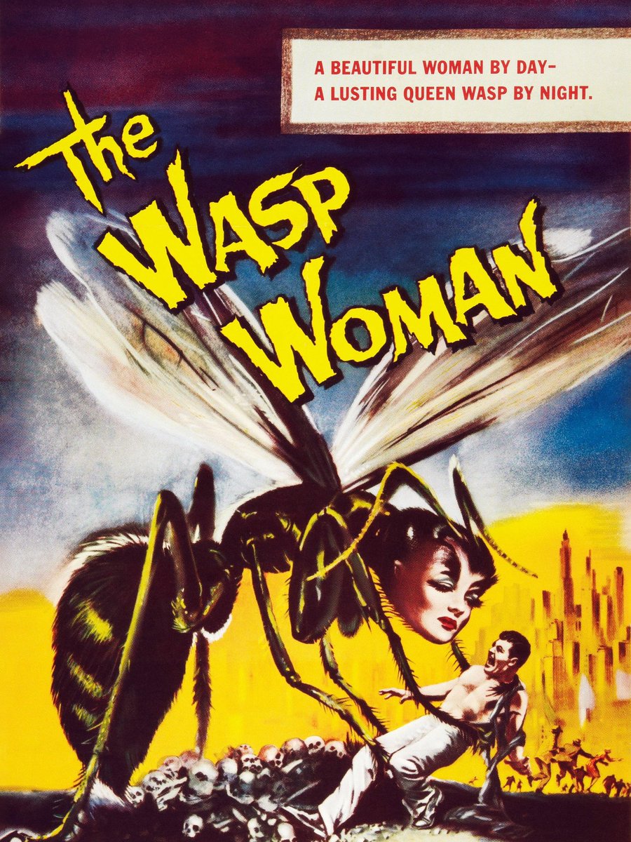 Sarah Brown tweet media