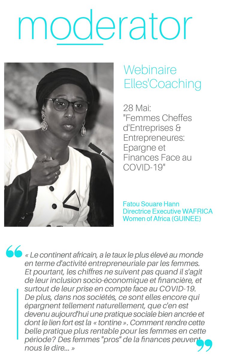 #MadameDigital #SheGoesDigital tweet media