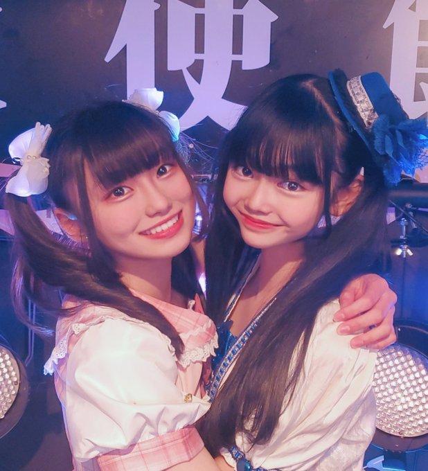 Twitterのコスプレ画像27