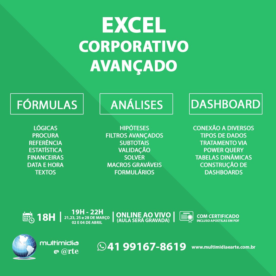 marcospfurlan's tweet image. 