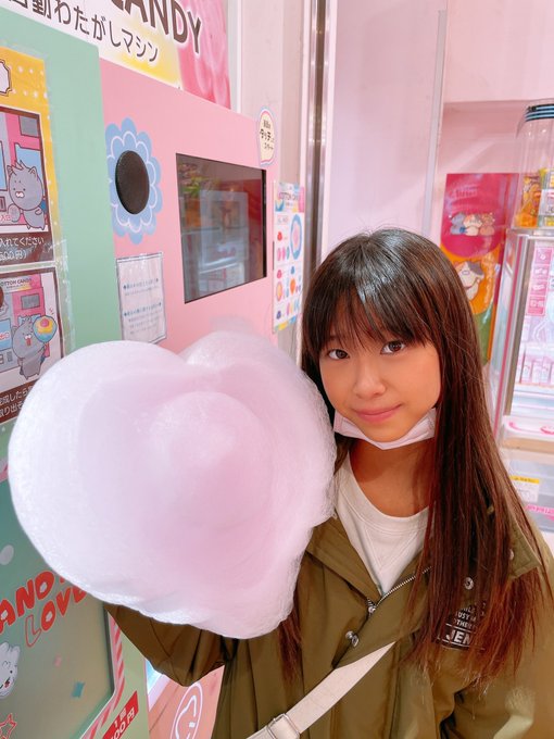 Twitterのコスプレ画像33