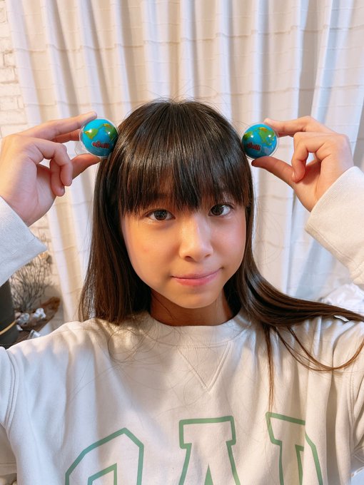 Twitterのコスプレ画像36