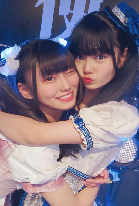 Twitterのコスプレ画像65