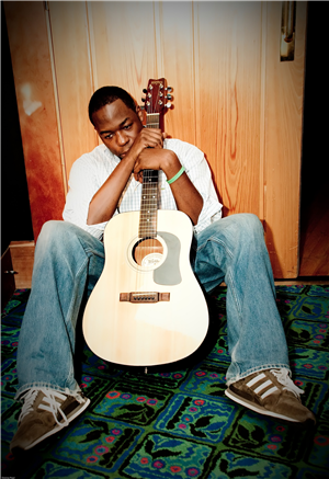 #indie Check out our feature artist: seanwaterman @ indiebychoice.com/seanwaterman