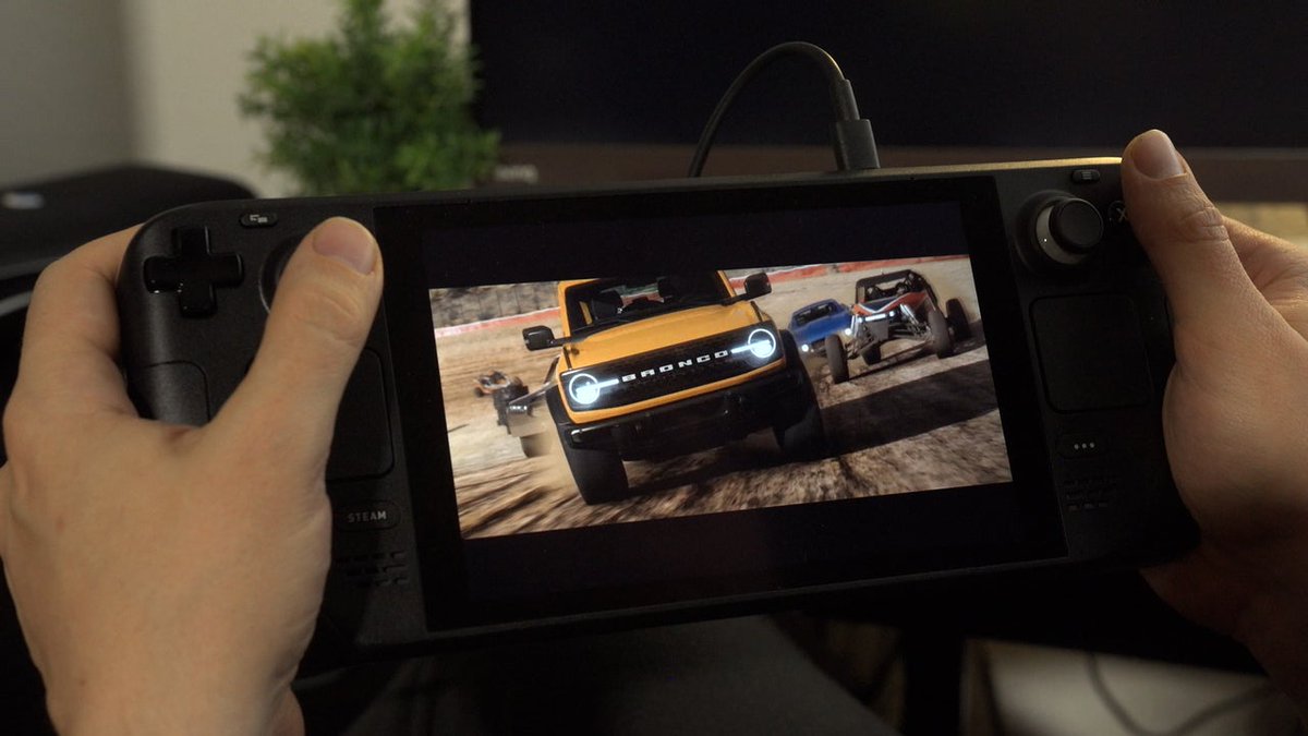 Forza horizon 4 lamborghini huracan. Forza horizon 4 xbox. Forza horizon 4 ps4. Forza horizon steam deck. Forza horizon steam deck.