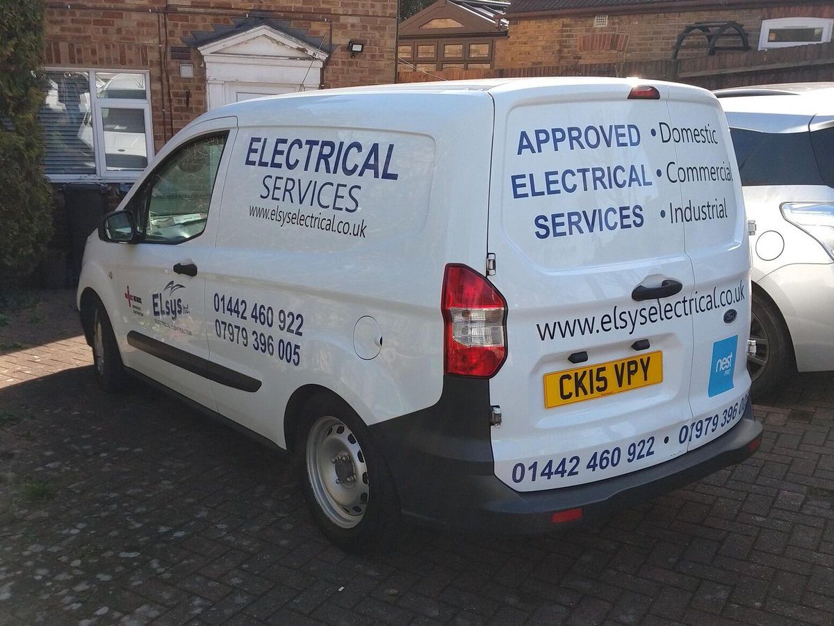 MaxSigns tweet media