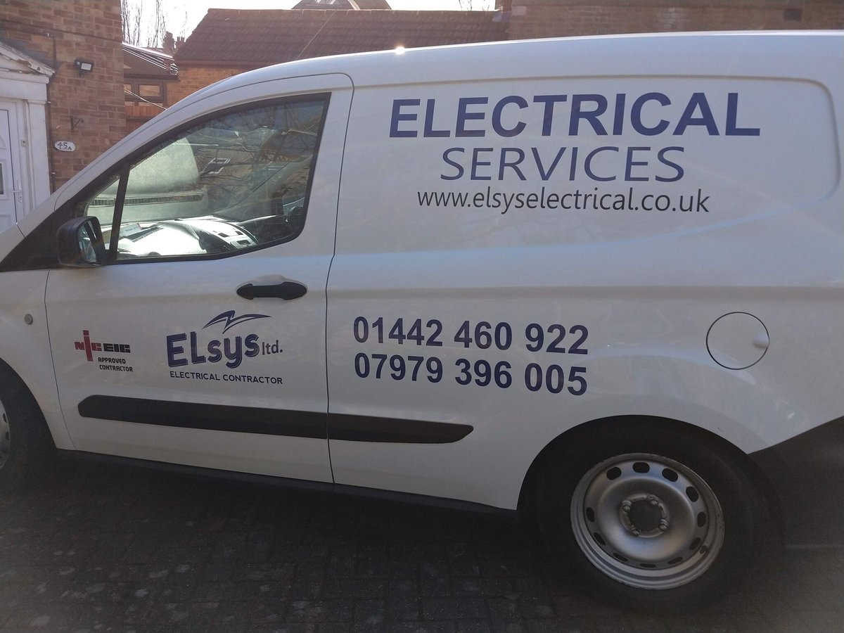 MaxSigns tweet media