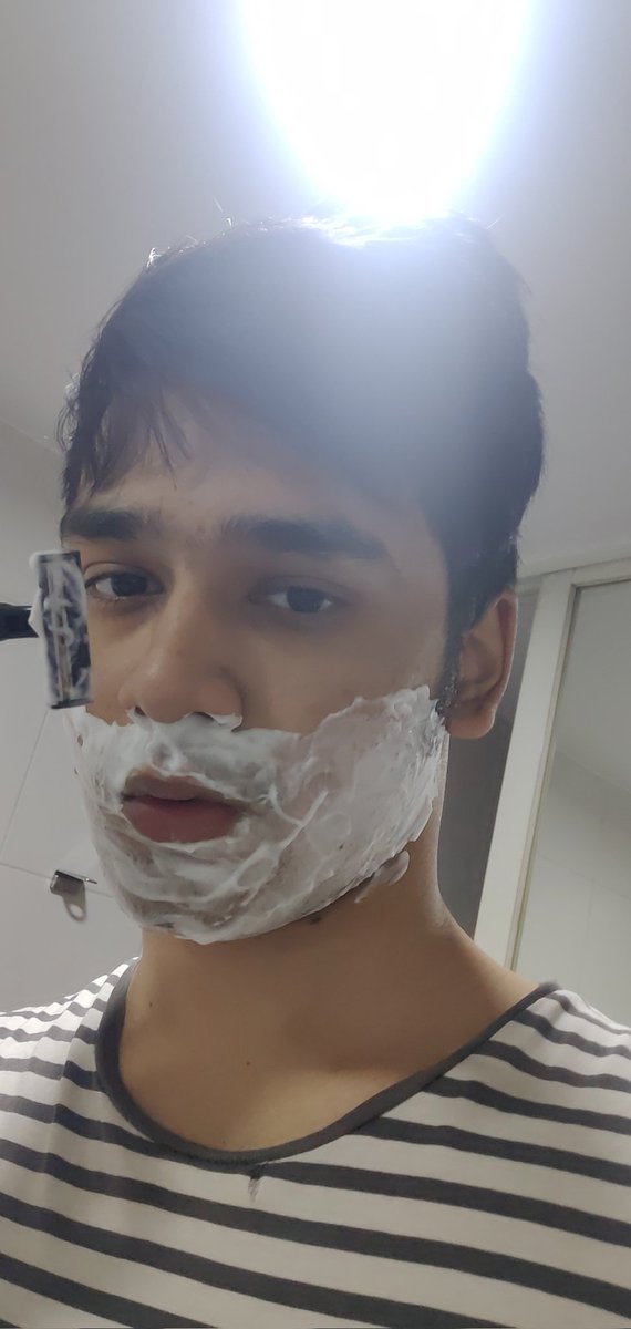 Rayeed Ali (@RayeedAli) | Twitter