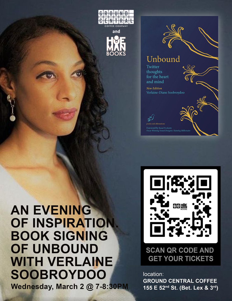 Ground Central Coffee tweet media