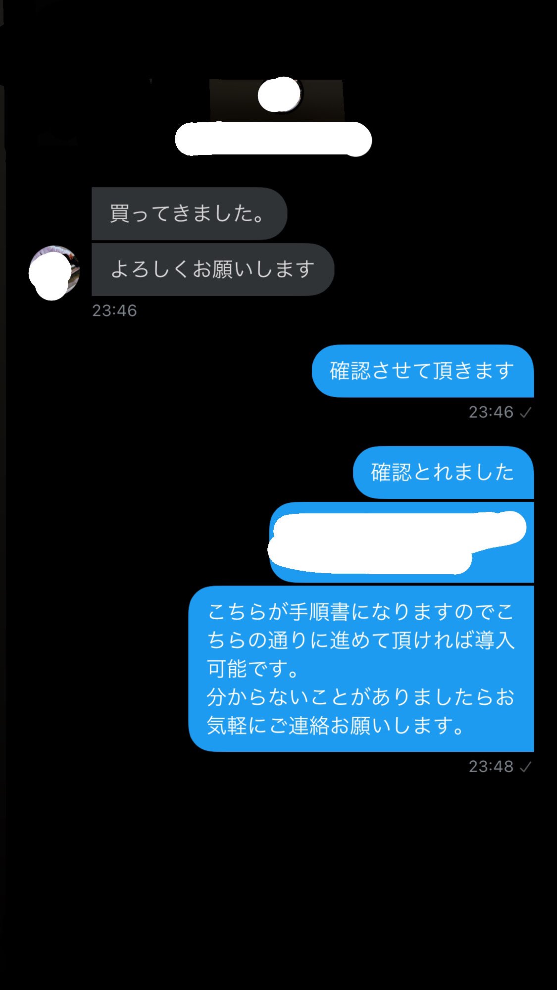 ポケモンgoチート Twitter Search Twitter