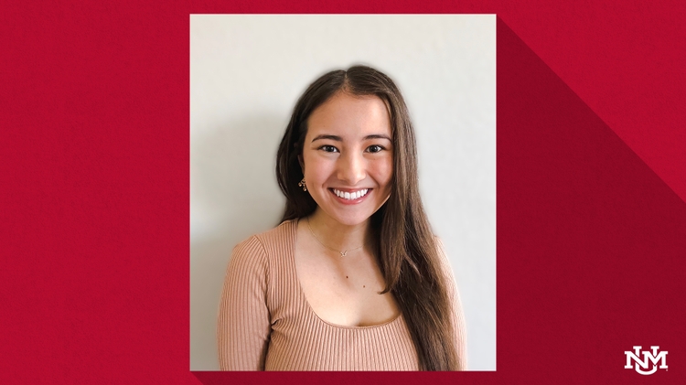 NOVADVOCACY's tweet photo. NOVA congratulates the Founder of Sexual Assault Youth Support Network (SAYSN) @saysnofficial,  Abrianna Morales, on being chosen as a finalist for the Truman Scholarship! 💛 https://t.co/sO9QVp8EgJ https://t.co/dKGQS0bDkJ